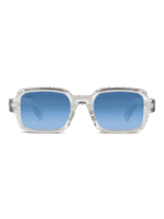 Neocraft - Image 7
