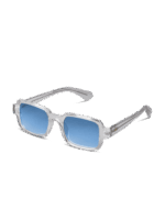 Neocraft - Image 4