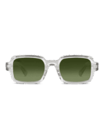 Neocraft - Image 5
