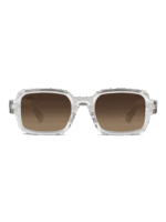 Neocraft - Image 9