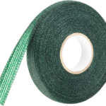Connex tree tying tape 50m - flor78731