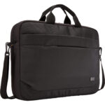 Case Logic Advantage 17.3 Attaché Laptop Bag