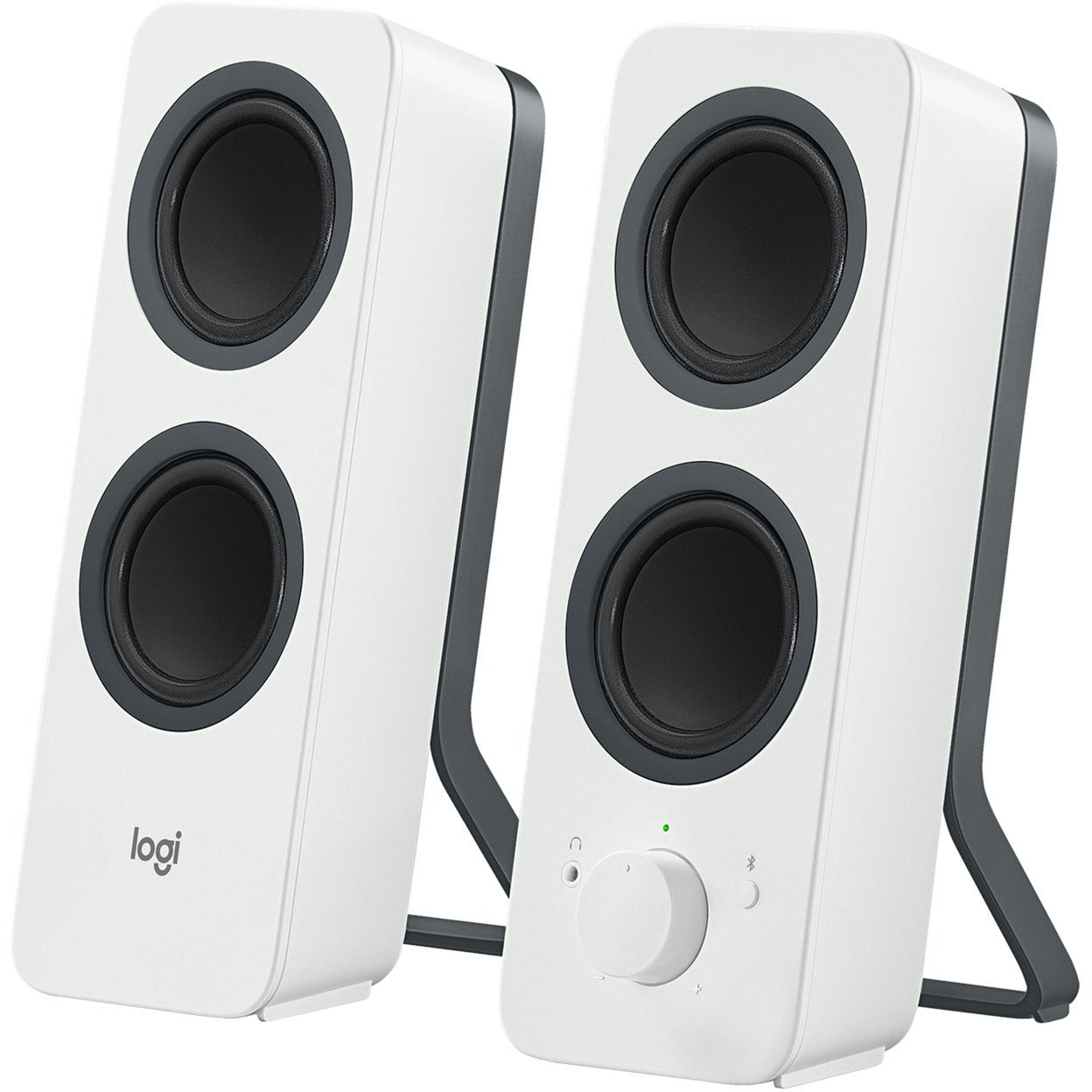 fetch-image_37c42db8-36dc-4713-845a-310c5fd4d341.jpg Logitech z207 pc-luidspreker (wit) - Image 1