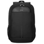 Targus 15-16” Modern Classic Backpack (Black)