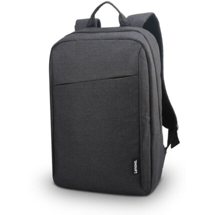 Lenovo 16-inch handige casual laptoprugzak b210 (zwart)