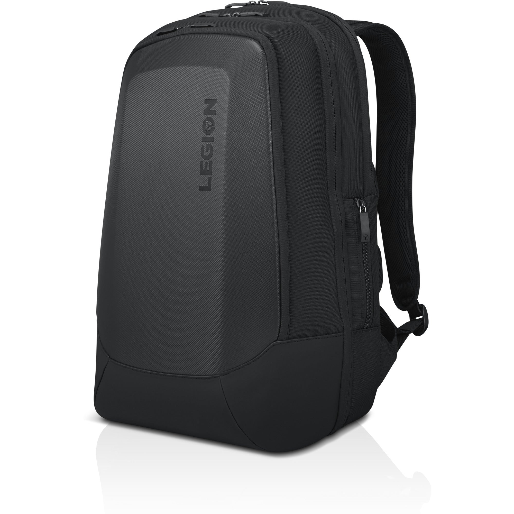 fetch-image_90409b88-c967-4a8e-b3af-a5763cb19ca1.jpg Lenovo legion 18-inch verstevigde rugzak ii (zwart) - Image 1