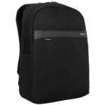 Targus 15-16 GeoLite EcoSmart Essentials Backpack (Black)