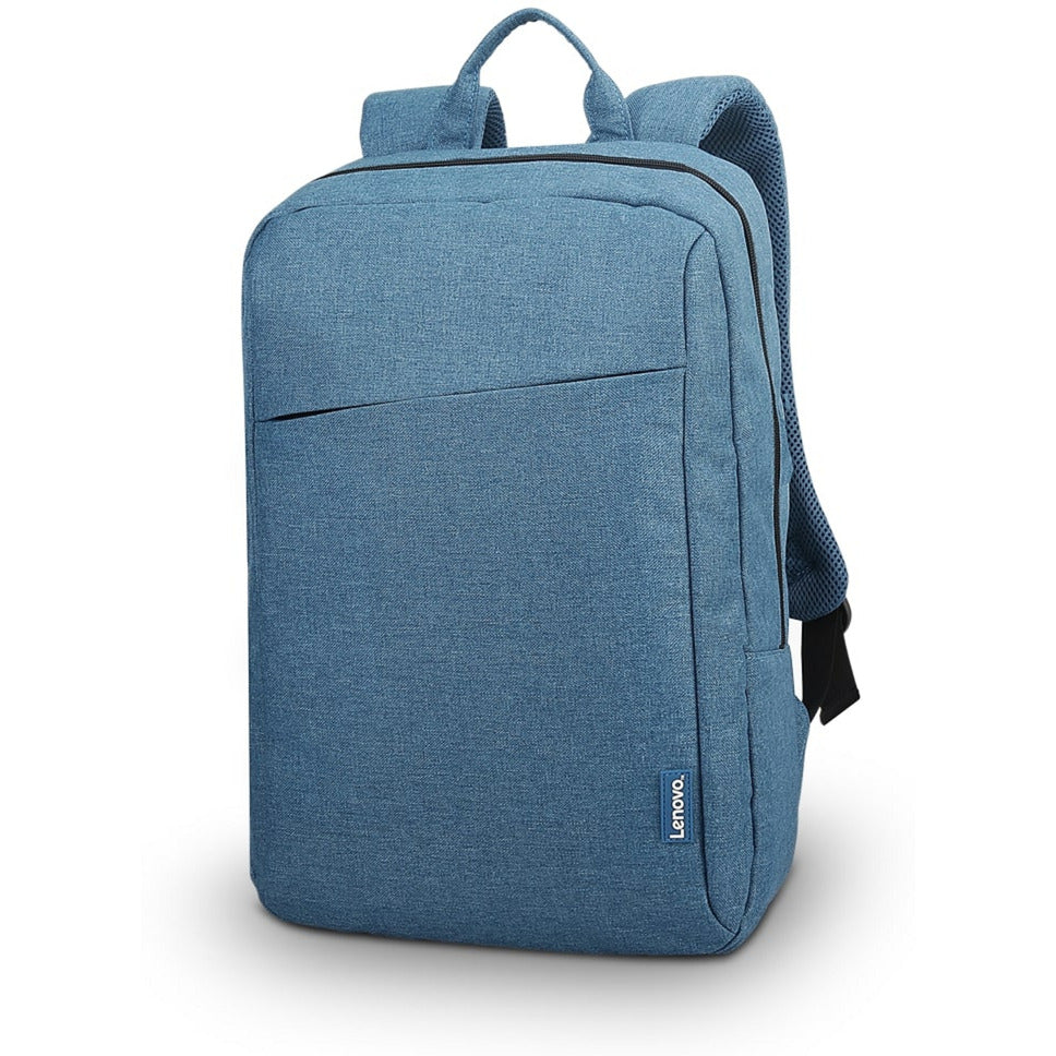 fetch-image_f6d60c2b-787f-47e2-959f-084f609c3382.jpg Lenovo 16-inch handige casual laptoprugzak b210 (blauw) - Image 1