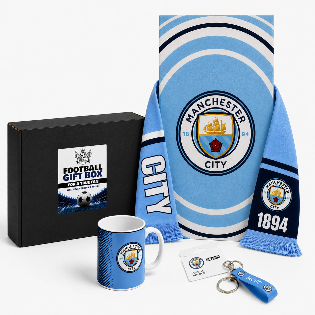 manchester-city-gift-box.png Football Gift Box – For Manchester City Fans - Image 1