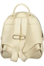 VALENTINO BAGS WOMEN'S BEIGE BACKPACK - Image 2