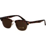 Spectrum sunglasses boy havana