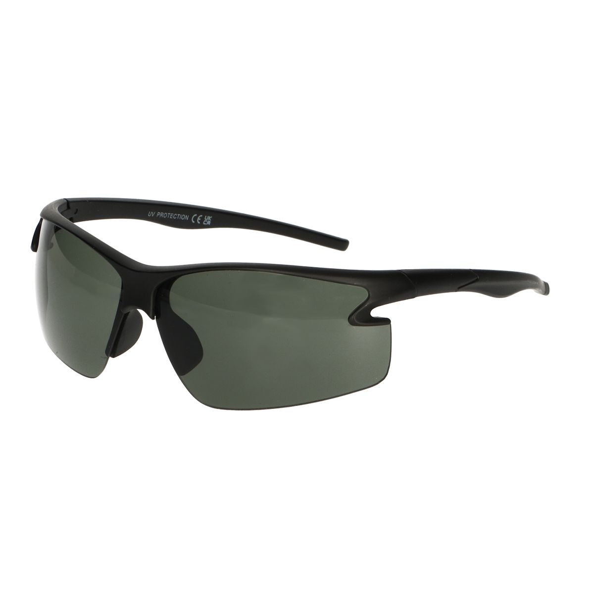 zons04_zons04_e0aebec2-5e60-4ef6-bbcf-d2ae5a33b4bb.jpg Spectrum sunglasses sport black coating men - Image 1