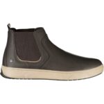 LUMBERJACK MEN'S BROWN BOOT