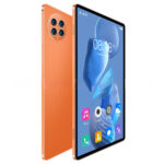 Minimalist and Portable Home Tablet - Image 3