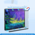 Flat Frosted Handwriting Painting Film Paper - Image 5