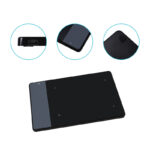 Electronic drawing board - Image 5