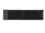 Portable folding keyboard - Image 3