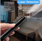 Bugs Finder Detector - Image 5