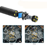 WIFI industrial endoscope - Image 3