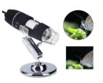 Portable USB Digital Electronic MIcroscope - Image 4