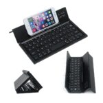 Tablet 5 8-inch Bluetooth keyboard - Image 5