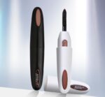 Electric rechargeable eyelash curler - Image 5