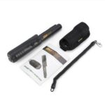 Gold Hunter Professional Pinpointer Metal Detector Finder - Image 2