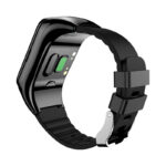 Color Screen Smart Watch Bracelet - Image 5