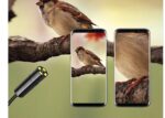 WIFI industrial endoscope - Image 2
