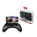 Compatible with Apple Bluetooth Mobile Game Controller - Image 3