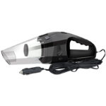 Mini Vacuum Cleaner Portable Handheld 12V 120W - Image 2