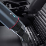 Car wireless vacuum cleaner - Image 4