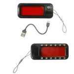 Reverse camera detector - Image 2