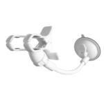360 Degree Rotation Multifunctional Universal Phone Holder - Image 4
