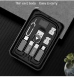 Wireless Data Cable for Travel Card - Image 2