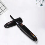 Electric rechargeable eyelash curler - Image 3