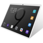 10 inch Tablet dual card Bluetooth - Image 3