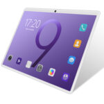 10 inch Tablet dual card Bluetooth - Image 2