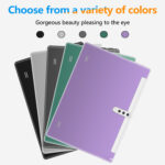 10 inch Tablet dual card Bluetooth - Image 5
