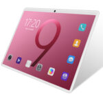 10 inch Tablet dual card Bluetooth - Image 4