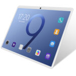 10 inch Tablet dual card Bluetooth - Image 6