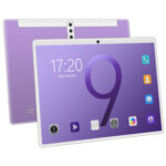 10 inch Tablet dual card Bluetooth