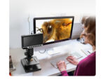 Digital Microscope HD 7 Inch - Image 2