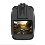 Portable Recorder Camera - Image 5
