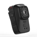 Portable Recorder Camera
