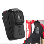 Portable Recorder Camera - Image 4