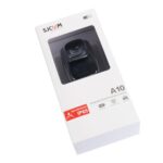 Portable Recorder Camera - Image 3
