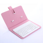 Mobile phone Bluetooth keyboard holster - Image 7