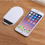 Mobile phone stand - Image 2