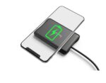 Multifunctional Travel Survival Card All-in-One Data Cable - Image 6